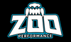 ZOO Performance
